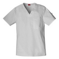 Dickies Gen Flex Youtility V-Neck Top